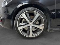 Peugeot 308 2.0 BlueHDi 180ch SS EAT6 GT - <small></small> 15.490 € <small>TTC</small> - #19