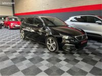 Peugeot 308 2.0 bluehdi 180ch s&s gt - <small></small> 17.990 € <small>TTC</small> - #2