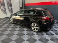 Peugeot 308 2.0 bluehdi 180ch s&s gt - <small></small> 17.990 € <small>TTC</small> - #3