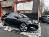 Peugeot 308 2.0 BLUEHDI FAP 150CH FELINE EAT6 5P - <small></small> 7.990 € <small>TTC</small> - #1