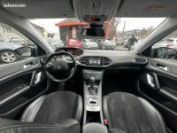 Peugeot 308 2.0 BLUEHDI FAP 150CH FELINE EAT6 5P - <small></small> 7.990 € <small>TTC</small> - #4