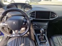 Peugeot 308 2.0 BlueHDi GT Euro 6b - <small></small> 14.950 € <small>TTC</small> - #10