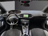 Peugeot 308 2.0 HDi 180ch EAT6 GT - <small></small> 15.990 € <small>TTC</small> - #2