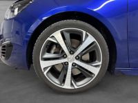 Peugeot 308 2.0 HDi 180ch EAT6 GT - <small></small> 15.990 € <small>TTC</small> - #17