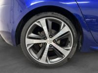 Peugeot 308 2.0 HDi 180ch EAT6 GT - <small></small> 15.990 € <small>TTC</small> - #19