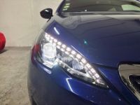 Peugeot 308 2.0 HDi 180ch EAT6 GT - <small></small> 15.990 € <small>TTC</small> - #22