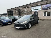 Peugeot 308 2.0 HDI136 PREMIUM PACK FAP 5P - <small></small> 4.499 € <small>TTC</small> - #1