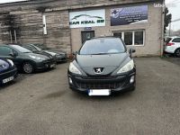 Peugeot 308 2.0 HDI136 PREMIUM PACK FAP 5P - <small></small> 4.499 € <small>TTC</small> - #2