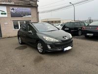 Peugeot 308 2.0 HDI136 PREMIUM PACK FAP 5P - <small></small> 4.499 € <small>TTC</small> - #3