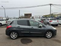 Peugeot 308 2.0 HDI136 PREMIUM PACK FAP 5P - <small></small> 4.499 € <small>TTC</small> - #4