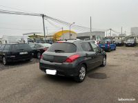 Peugeot 308 2.0 HDI136 PREMIUM PACK FAP 5P - <small></small> 4.499 € <small>TTC</small> - #5