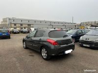 Peugeot 308 2.0 HDI136 PREMIUM PACK FAP 5P - <small></small> 4.499 € <small>TTC</small> - #7