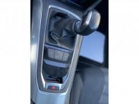 Peugeot 308 214,05E / MOIS 2.0 BlueHDi - 150CV - Boite automatique - <small></small> 11.490 € <small>TTC</small> - #19