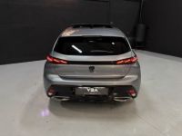 Peugeot 308 (3) ESSENCE 130 S&S EAT8 GT - <small></small> 26.990 € <small>TTC</small> - #27