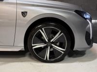 Peugeot 308 (3) ESSENCE 130 S&S EAT8 GT - <small></small> 26.990 € <small>TTC</small> - #29