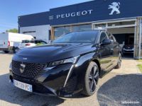 Peugeot 308 (3) PHEV 180 E-EAT8 GT - <small></small> 38.900 € <small>TTC</small> - #1