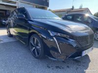 Peugeot 308 (3) PHEV 180 E-EAT8 GT - <small></small> 38.900 € <small>TTC</small> - #2