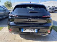 Peugeot 308 (3) PHEV 180 E-EAT8 GT - <small></small> 38.900 € <small>TTC</small> - #5