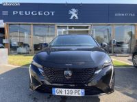 Peugeot 308 (3) PHEV 180 E-EAT8 GT - <small></small> 38.900 € <small>TTC</small> - #14