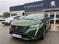 Peugeot 308 (3) PureTech 130 EAT8 ALLURE PACK - <small></small> 20.900 € <small>TTC</small> - #1