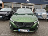 Peugeot 308 (3) PureTech 130 EAT8 ALLURE PACK - <small></small> 20.900 € <small>TTC</small> - #2