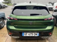 Peugeot 308 (3) PureTech 130 EAT8 ALLURE PACK - <small></small> 20.900 € <small>TTC</small> - #5