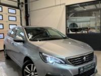 Peugeot 308 3008 SW 1.2 PTEC ALLURE  - <small></small> 12.990 € <small>TTC</small> - #1