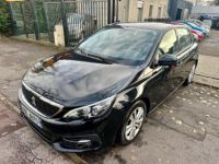 Peugeot 308 308 II (2) 1.2 PURETECH 130 S&S ACTIVE BUSINESS EAT8 - <small></small> 7.995 € <small>TTC</small> - #2