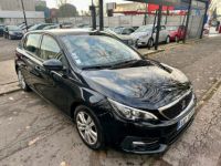 Peugeot 308 308 II (2) 1.2 PURETECH 130 S&S ACTIVE BUSINESS EAT8 - <small></small> 7.995 € <small>TTC</small> - #3