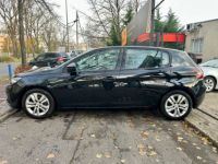 Peugeot 308 308 II (2) 1.2 PURETECH 130 S&S ACTIVE BUSINESS EAT8 - <small></small> 7.995 € <small>TTC</small> - #4