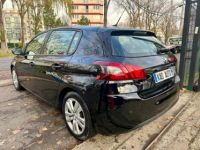 Peugeot 308 308 II (2) 1.2 PURETECH 130 S&S ACTIVE BUSINESS EAT8 - <small></small> 7.995 € <small>TTC</small> - #5