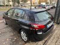 Peugeot 308 308 II (2) 1.2 PURETECH 130 S&S ACTIVE BUSINESS EAT8 - <small></small> 7.995 € <small>TTC</small> - #6