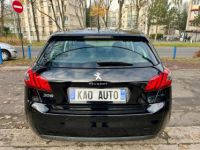 Peugeot 308 308 II (2) 1.2 PURETECH 130 S&S ACTIVE BUSINESS EAT8 - <small></small> 7.995 € <small>TTC</small> - #7