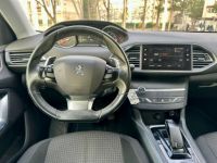 Peugeot 308 308 II (2) 1.2 PURETECH 130 S&S ACTIVE BUSINESS EAT8 - <small></small> 7.995 € <small>TTC</small> - #15