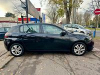 Peugeot 308 308 II (2) 1.2 PURETECH 130 S&S ACTIVE BUSINESS EAT8 - <small></small> 7.995 € <small>TTC</small> - #20