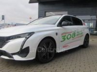 Peugeot 308 (3E GENERATION) III 1.6 PHEV 225 GT PACK E-EAT8 - <small></small> 48.780 € <small>TTC</small> - #1