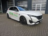 Peugeot 308 (3E GENERATION) III 1.6 PHEV 225 GT PACK E-EAT8 - <small></small> 48.780 € <small>TTC</small> - #2