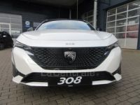 Peugeot 308 (3E GENERATION) III 1.6 PHEV 225 GT PACK E-EAT8 - <small></small> 48.780 € <small>TTC</small> - #3