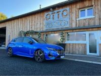 Peugeot 308 (3E GENERATION) III 1.6 PHEV 225 GT PACK E-EAT8 - <small></small> 48.360 € <small>TTC</small> - #1
