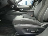 Peugeot 308 (3E GENERATION) III 1.6 PHEV 225 GT PACK E-EAT8 - <small></small> 48.360 € <small>TTC</small> - #13