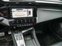 Peugeot 308 (3E GENERATION) III 1.6 PHEV 225 GT PACK E-EAT8 - <small></small> 48.360 € <small>TTC</small> - #18