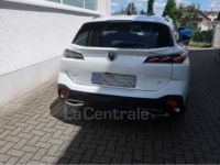 Peugeot 308 (3E GENERATION) SW III SW 1.5 BLUEHDI 130 S&S GT EAT8 - <small></small> 38.990 € <small>TTC</small> - #3