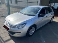 Peugeot 308 Access - <small></small> 6.950 € <small>TTC</small> - #1