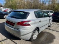 Peugeot 308 Access - <small></small> 6.950 € <small>TTC</small> - #2