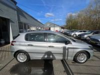 Peugeot 308 Access - <small></small> 6.950 € <small>TTC</small> - #4