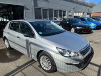 Peugeot 308 Access - <small></small> 6.950 € <small>TTC</small> - #5