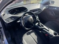 Peugeot 308 Access - <small></small> 6.950 € <small>TTC</small> - #7