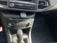 Peugeot 308 Access - <small></small> 6.950 € <small>TTC</small> - #9