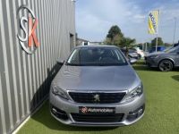 Peugeot 308 ACTIVE 1.2 PT 130 BVM6 GPS - <small></small> 15.490 € <small>TTC</small> - #2