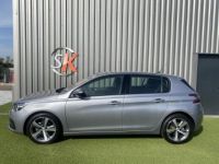 Peugeot 308 ACTIVE 1.2 PT 130 BVM6 GPS - <small></small> 15.490 € <small>TTC</small> - #3